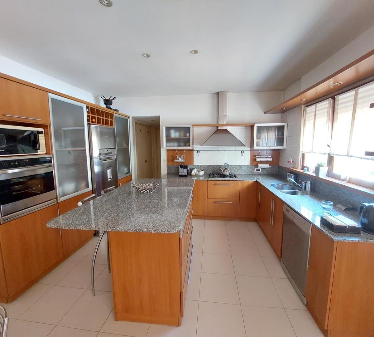 Foto de Chalet en Venta en Ramos Mejía, imagen 5