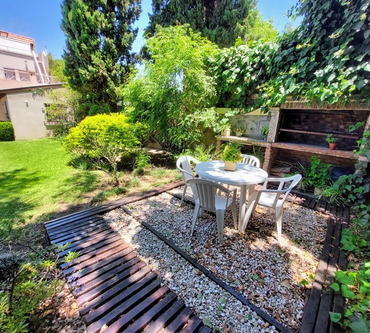 Foto de Chalet en Venta en Ramos Mejía, imagen 3