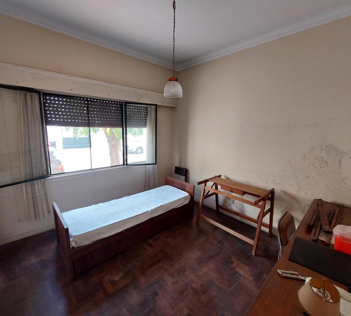 Foto de Casa en Venta en Ramos Mejía, imagen 5