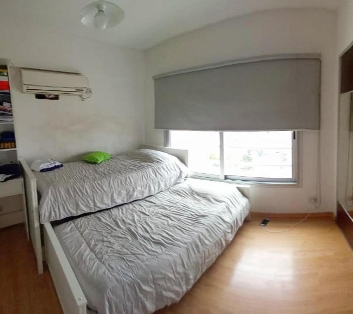 Foto de Departamento en Venta en Ramos Mejía, imagen 5