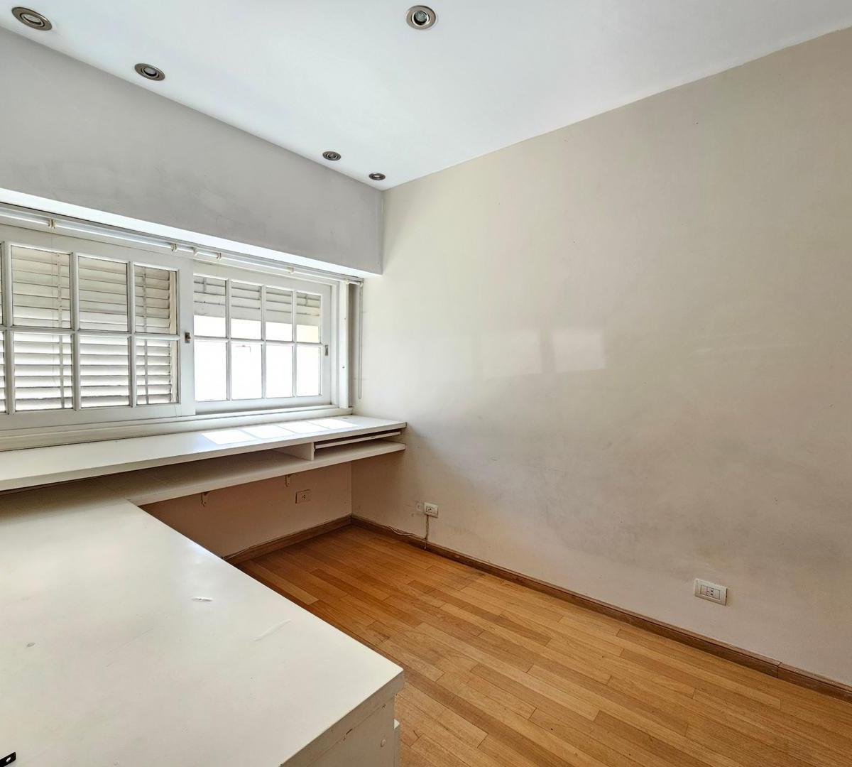 Foto de Casa en Alquiler en Ramos Mejía, imagen 4