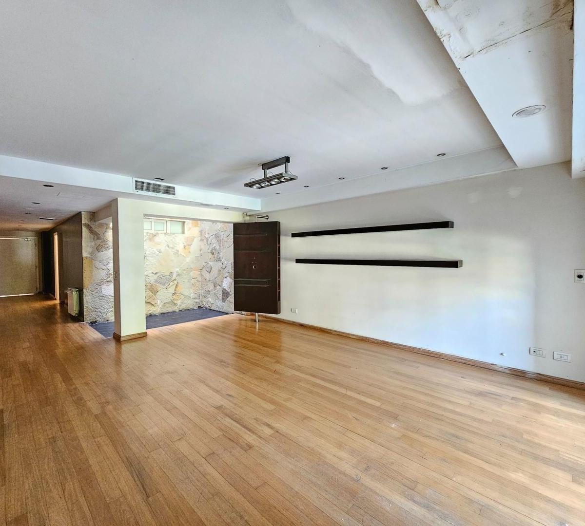 Foto de Casa en Alquiler en Ramos Mejía, imagen 3