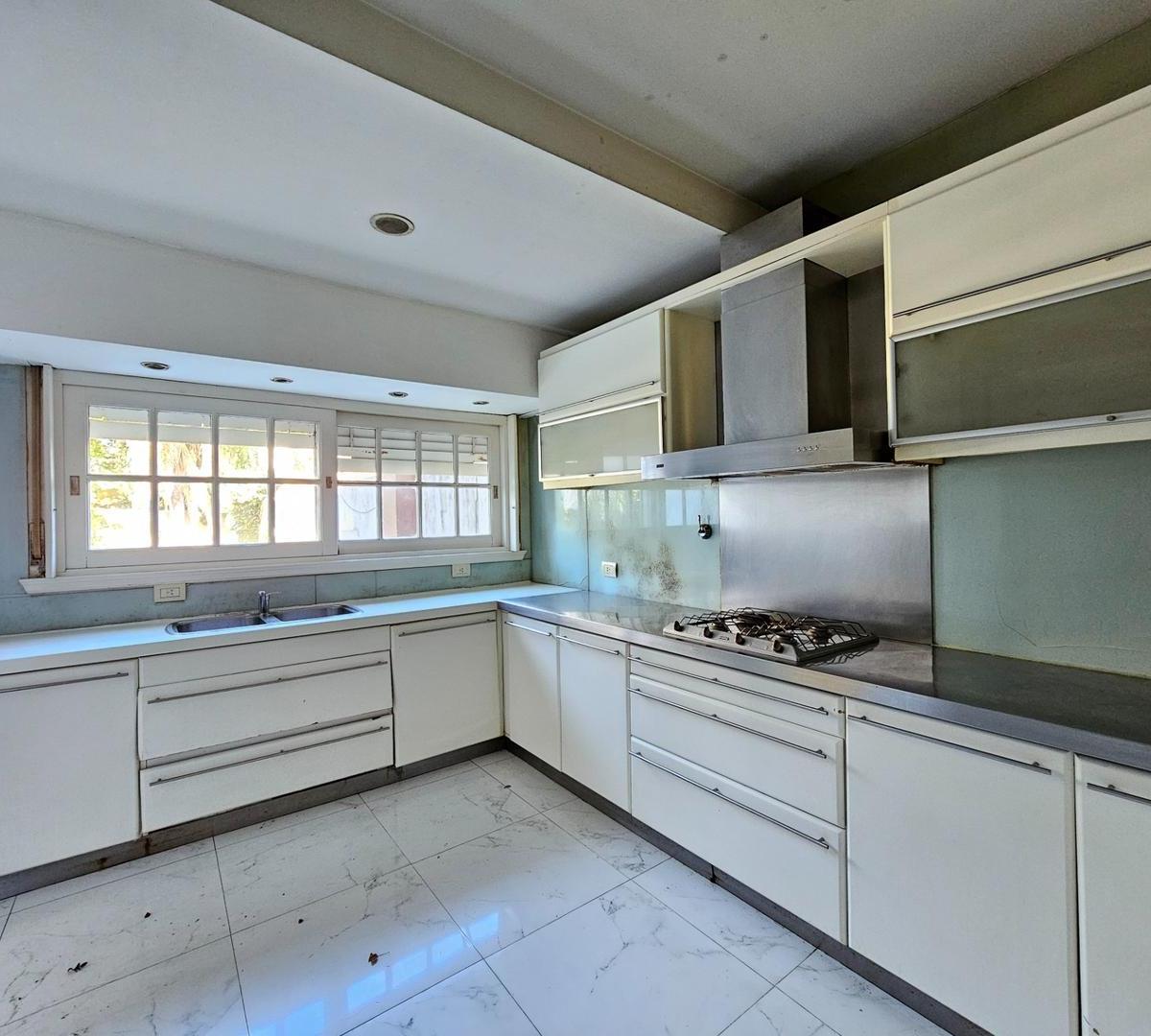 Foto de Casa en Alquiler en Ramos Mejía, imagen 2
