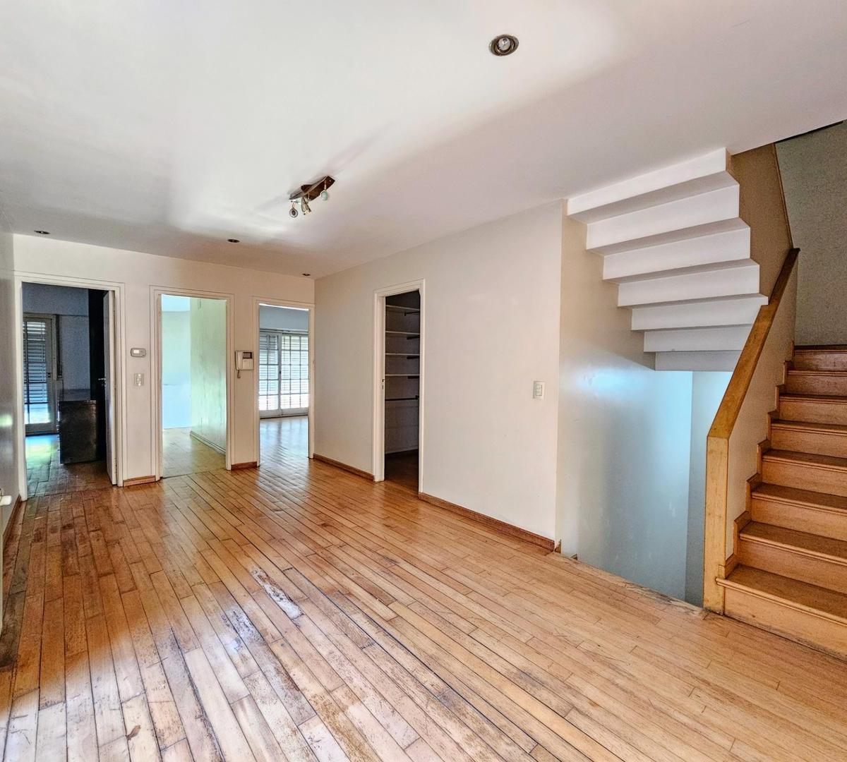 Foto de Casa en Alquiler en Ramos Mejía, imagen 2