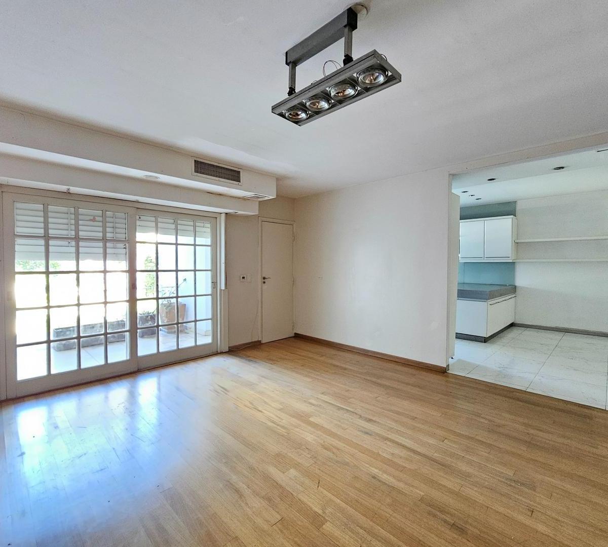Foto de Casa en Alquiler en Ramos Mejía, imagen 4