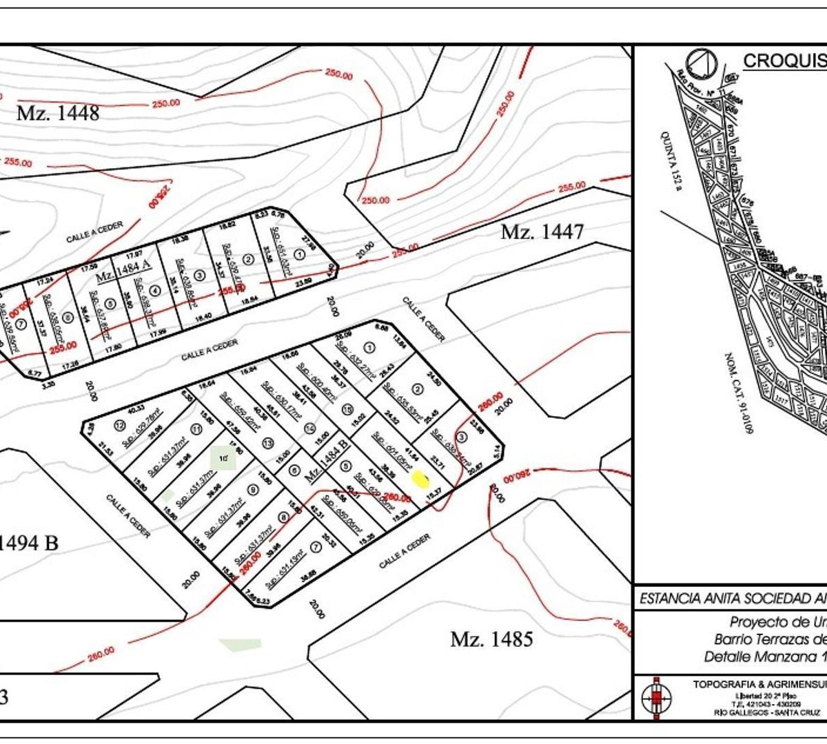 Plano 2