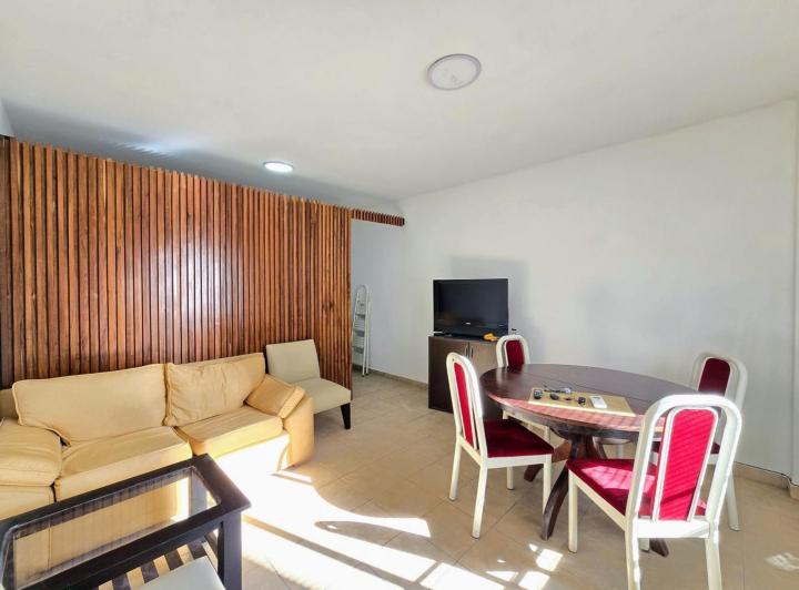 Foto de Departamento de 2 ambientes con balcon en venta, imagen 4