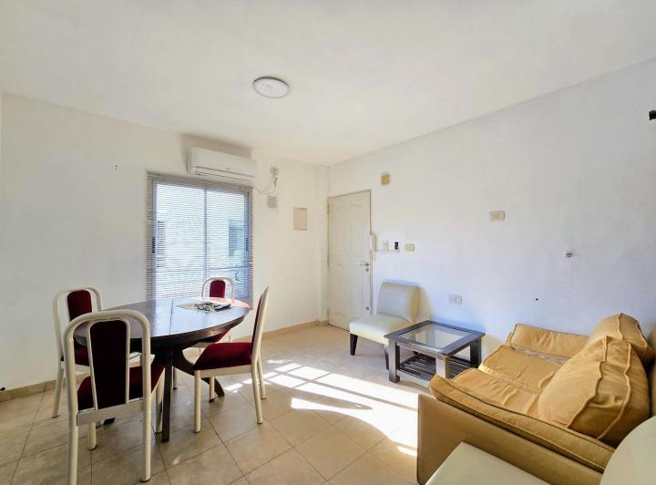 Foto de Departamento de 2 ambientes con balcon en venta, imagen 3