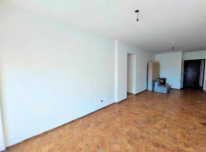 Departamento en Alquiler en Ramos Mejía 1