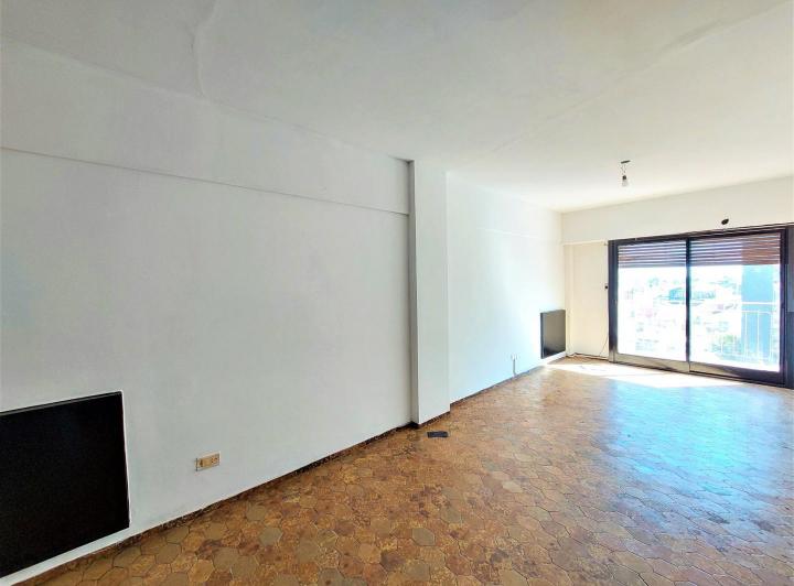 Departamento en Alquiler en Ramos Mejía 2