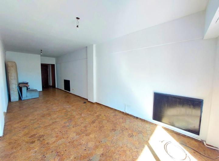 Departamento en Alquiler en Ramos Mejía 3