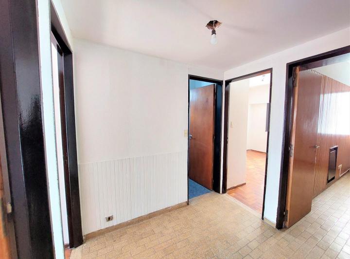 Departamento en Alquiler en Ramos Mejía 5