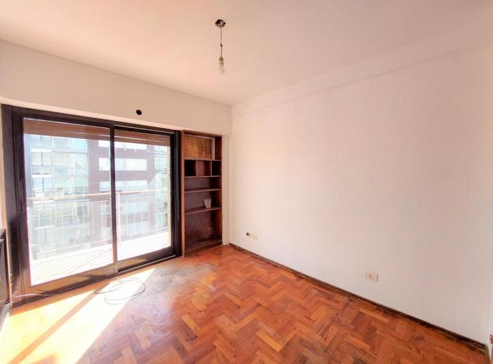Departamento en Alquiler en Ramos Mejía 4