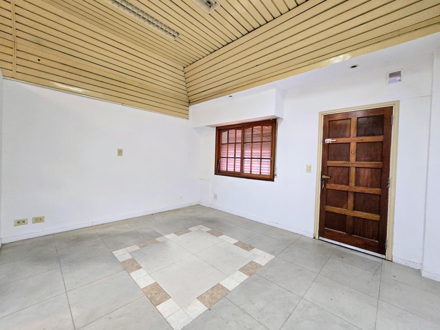 PH 4 ambientes en Venta en Villa Sarmiento