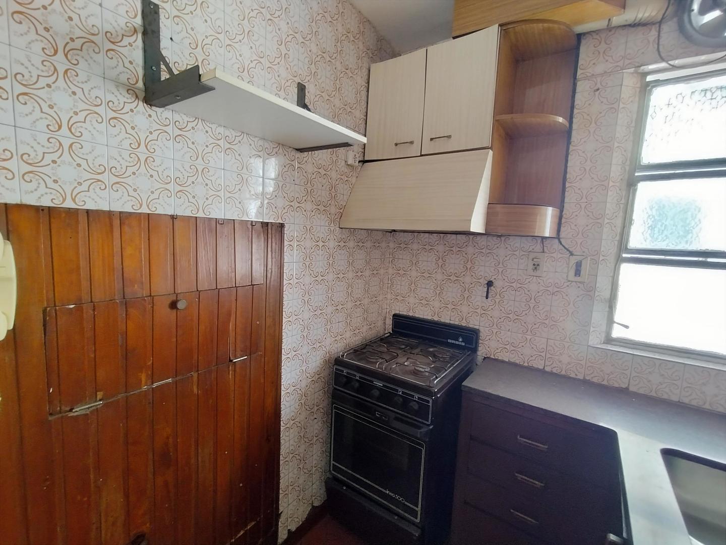 Foto de Departamento 3 ambientes zona Plaza Irlanda, imagen 3