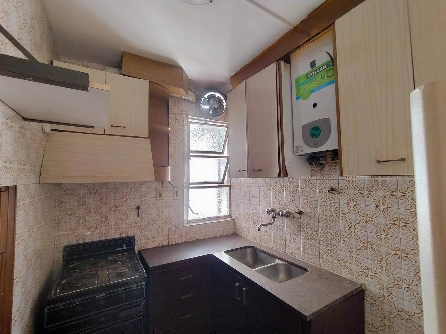 Foto de Departamento 3 ambientes zona Plaza Irlanda, imagen 4