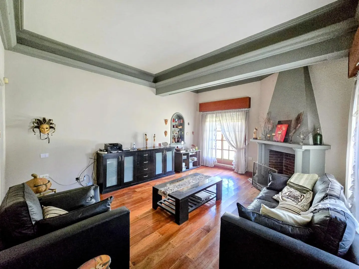 Chalet en Venta en Haedo Norte 3