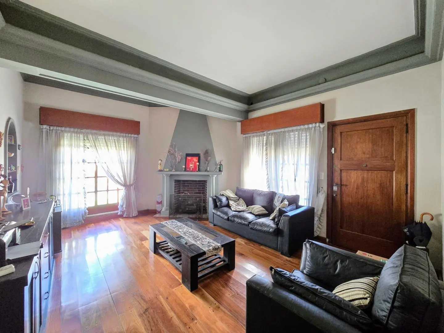 Chalet en Venta en Haedo Norte 2