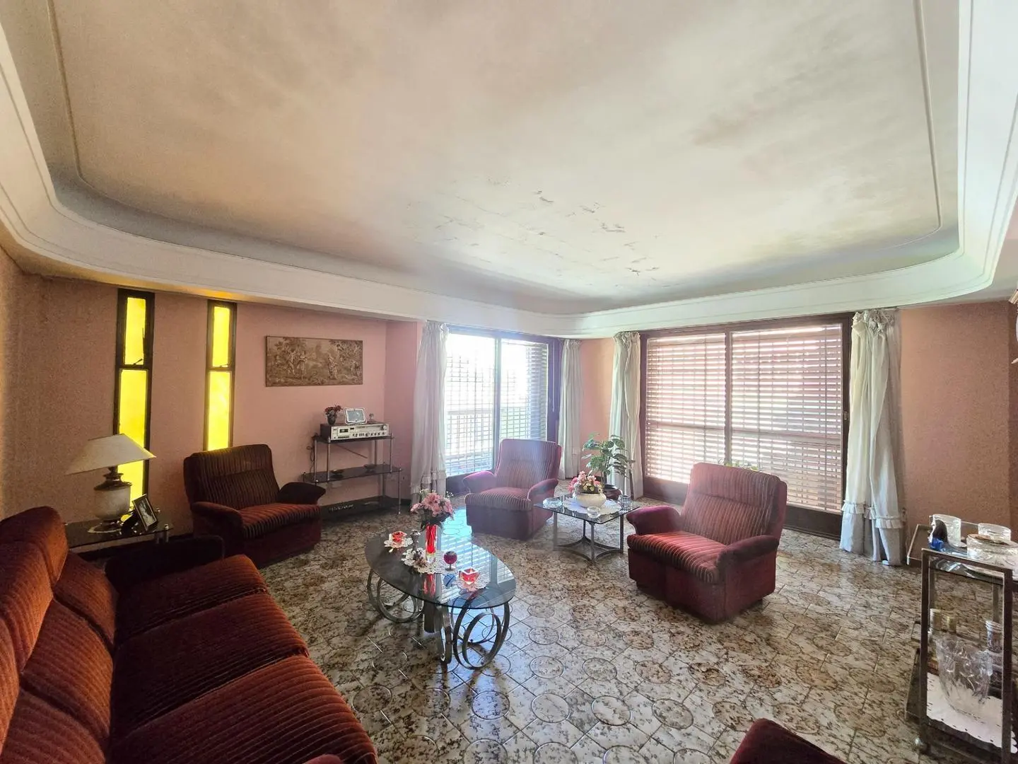 Edificio con 3 departamentos en Venta en Ramos Mejía 3