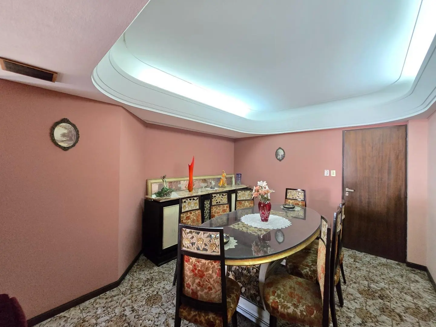 Edificio con 3 departamentos en Venta en Ramos Mejía 8