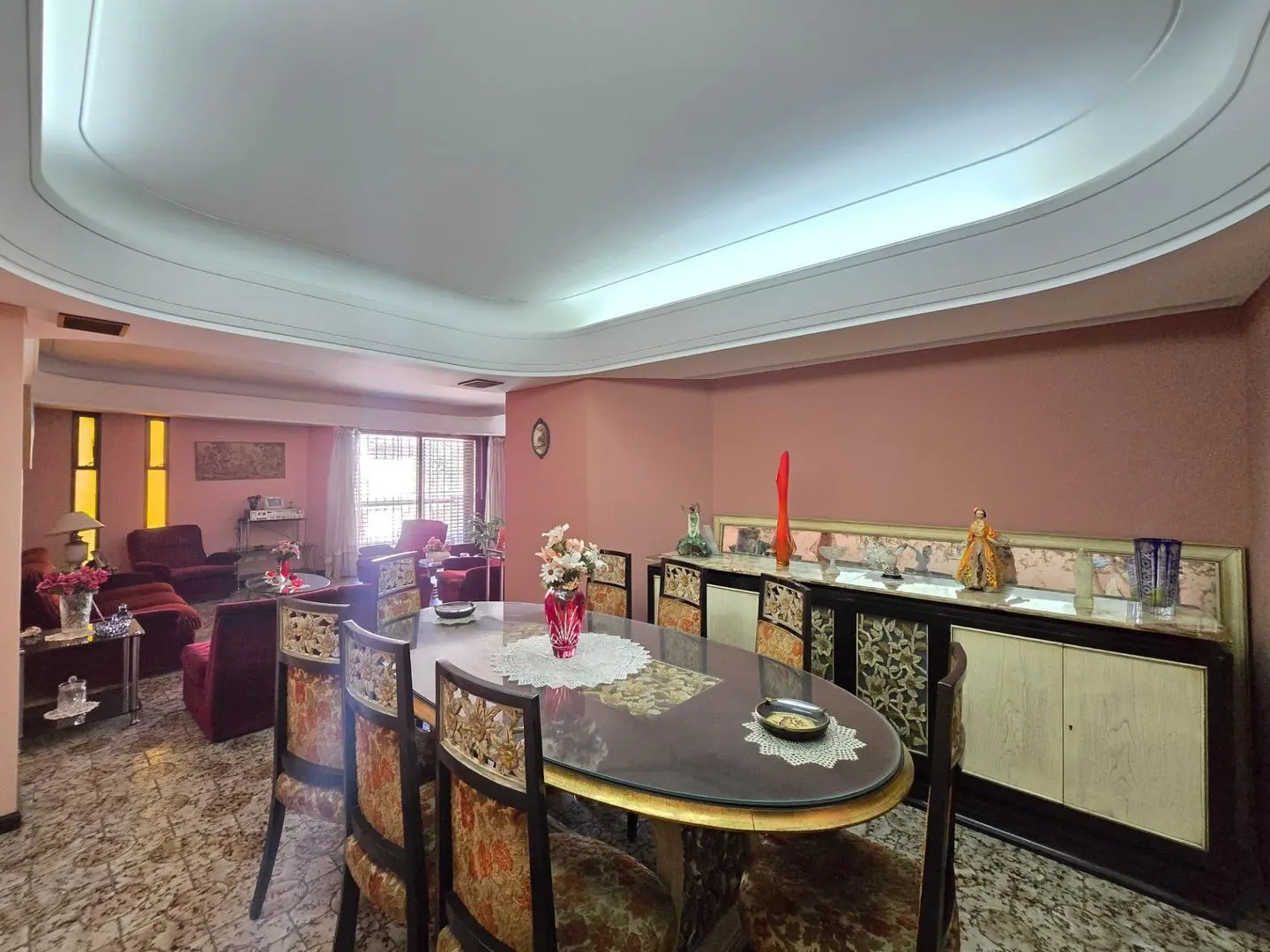 Edificio con 3 departamentos en Venta en Ramos Mejía 5