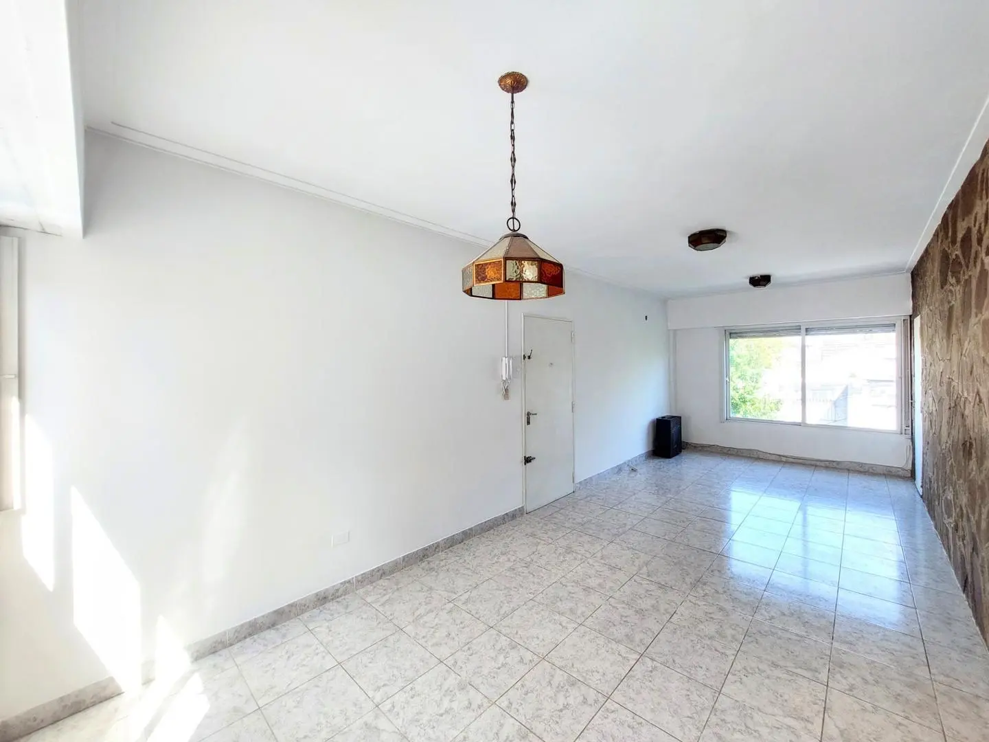 Departamento en Alquiler en Ramos Mejia 2