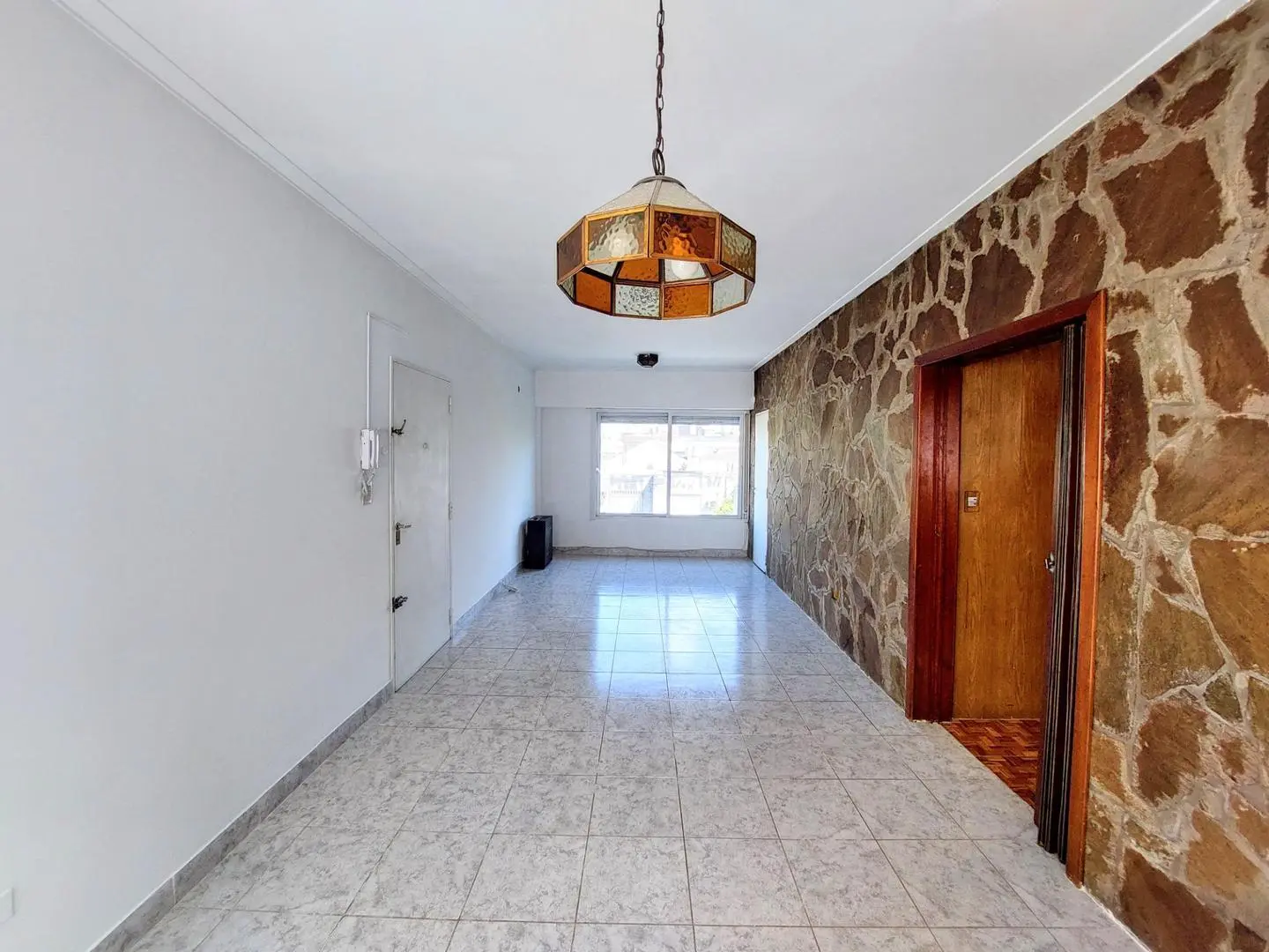 Departamento en Alquiler en Ramos Mejia 1