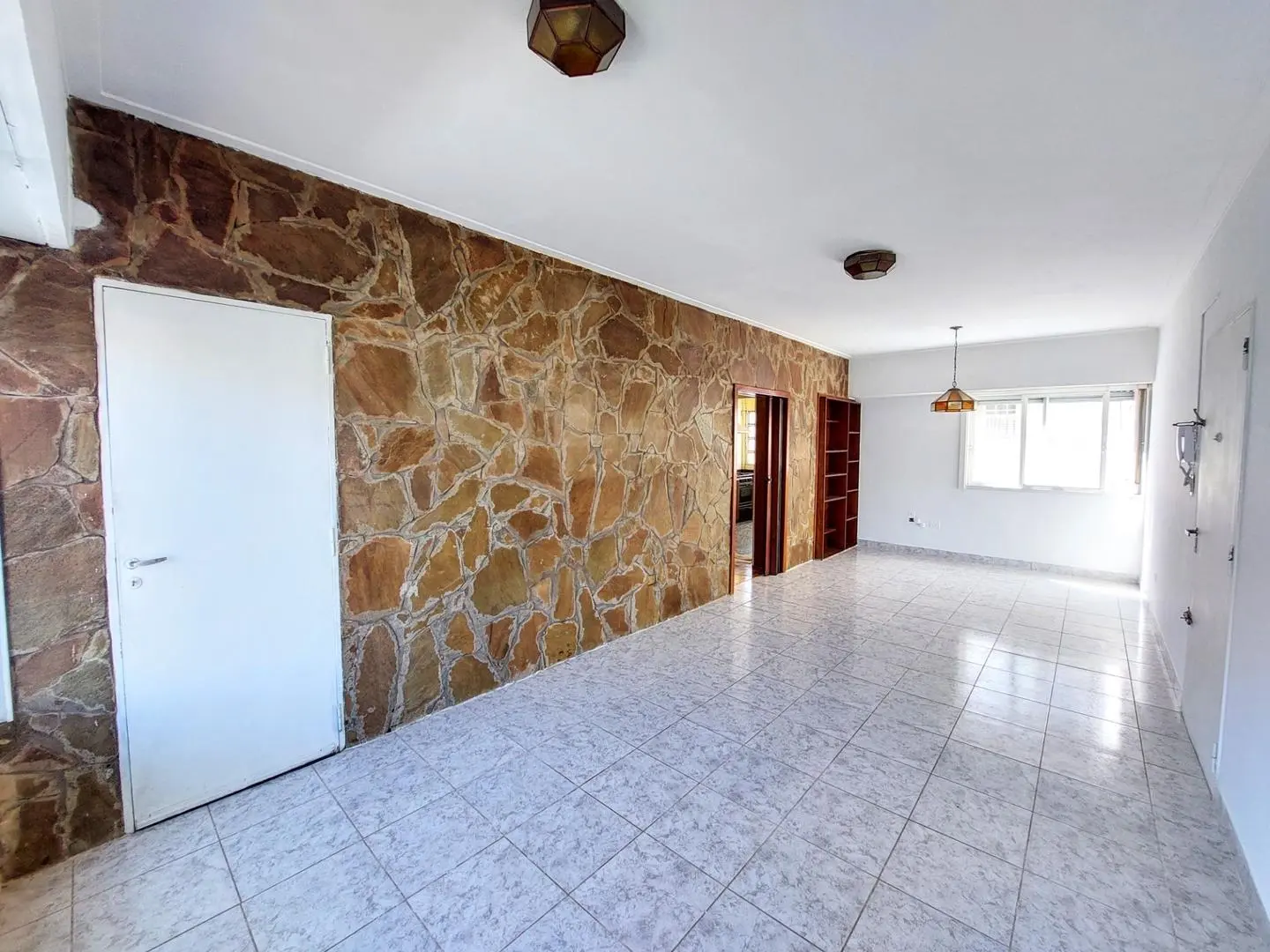 Departamento en Alquiler en Ramos Mejia 3