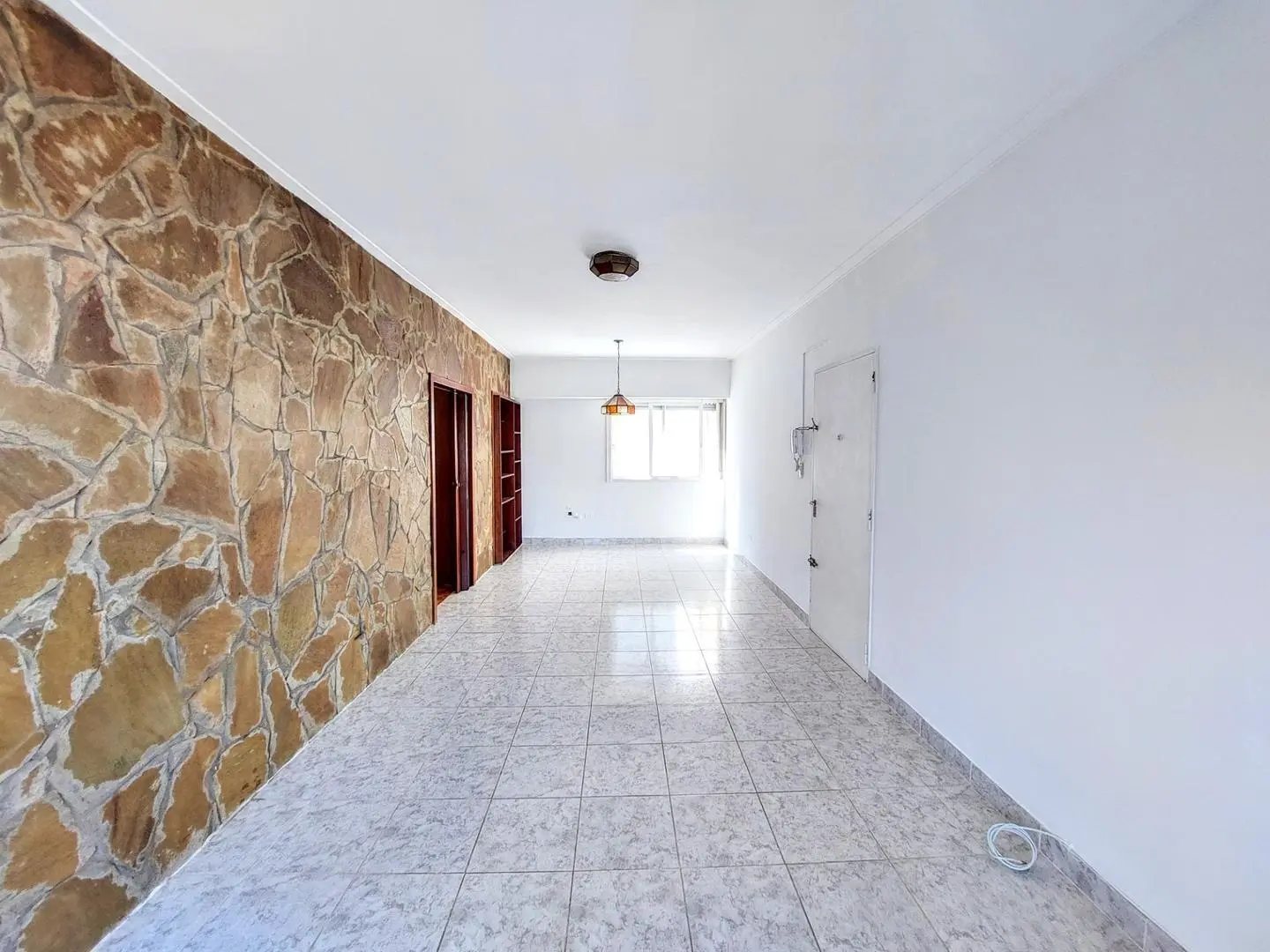 Departamento en Alquiler en Ramos Mejia 5
