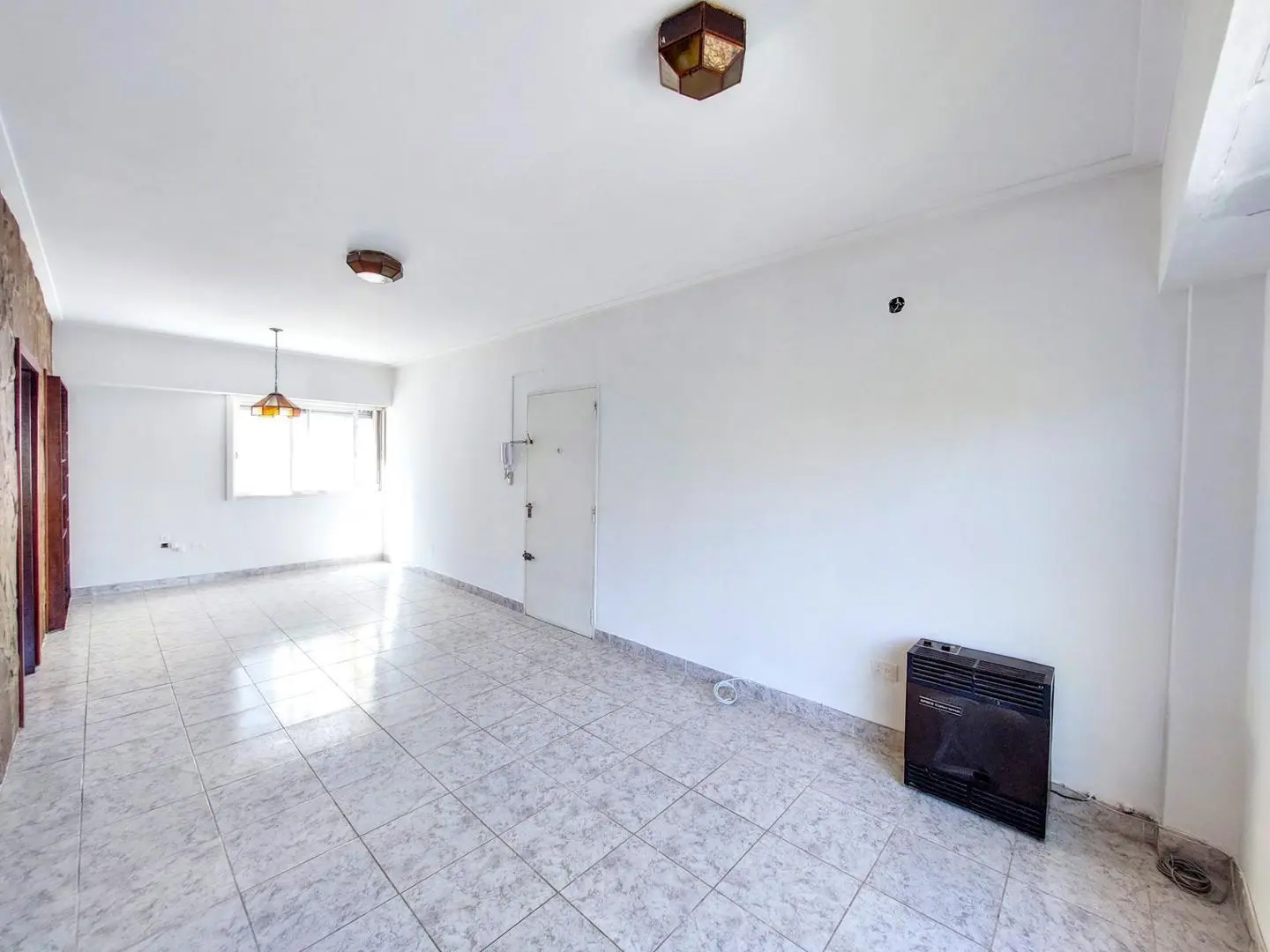 Departamento en Alquiler en Ramos Mejia 4