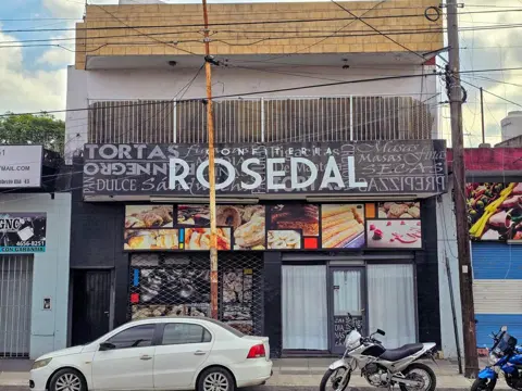 Imagen de la propiedad