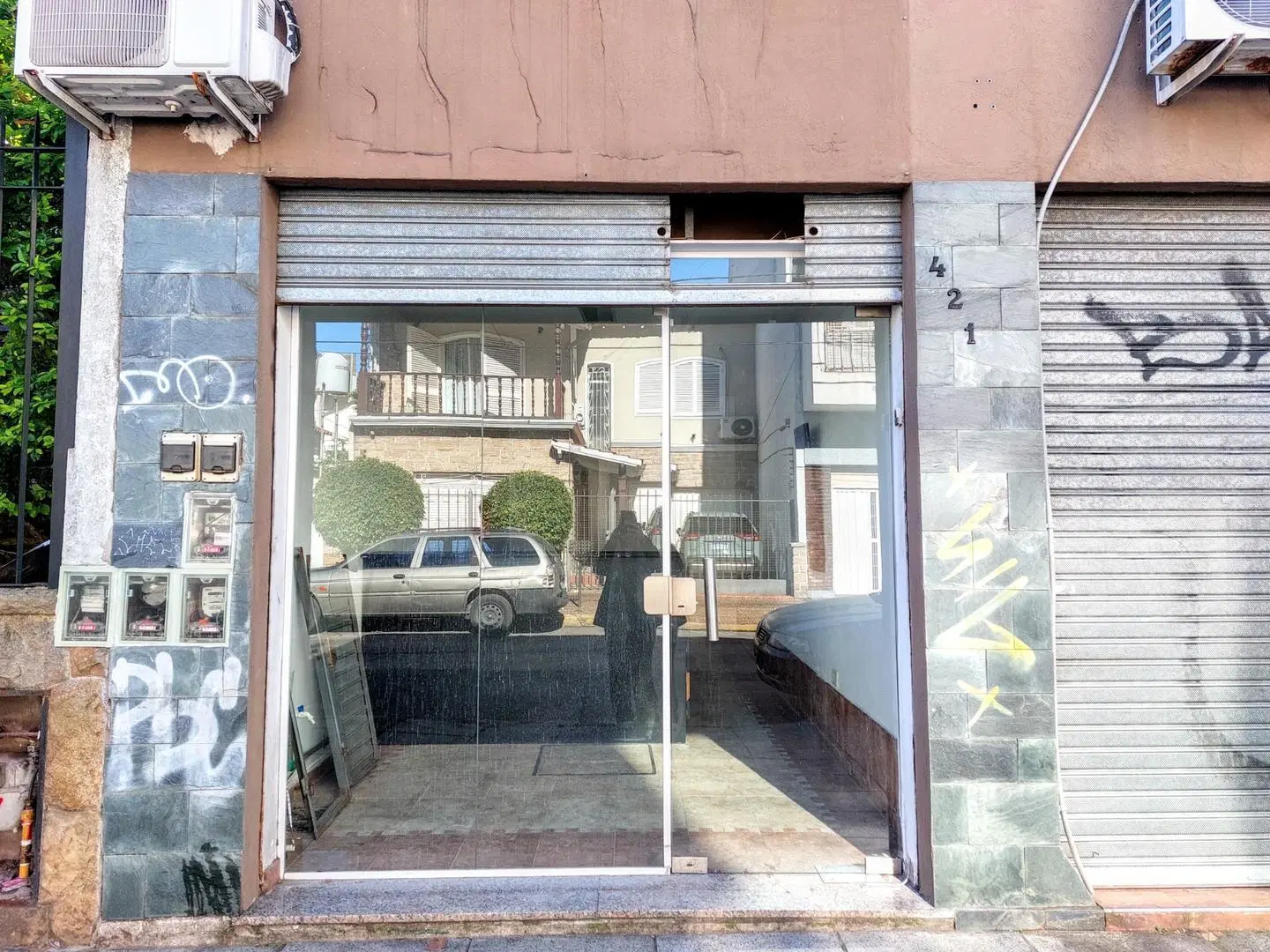 Local en Alquiler en Ramos Mejia 1