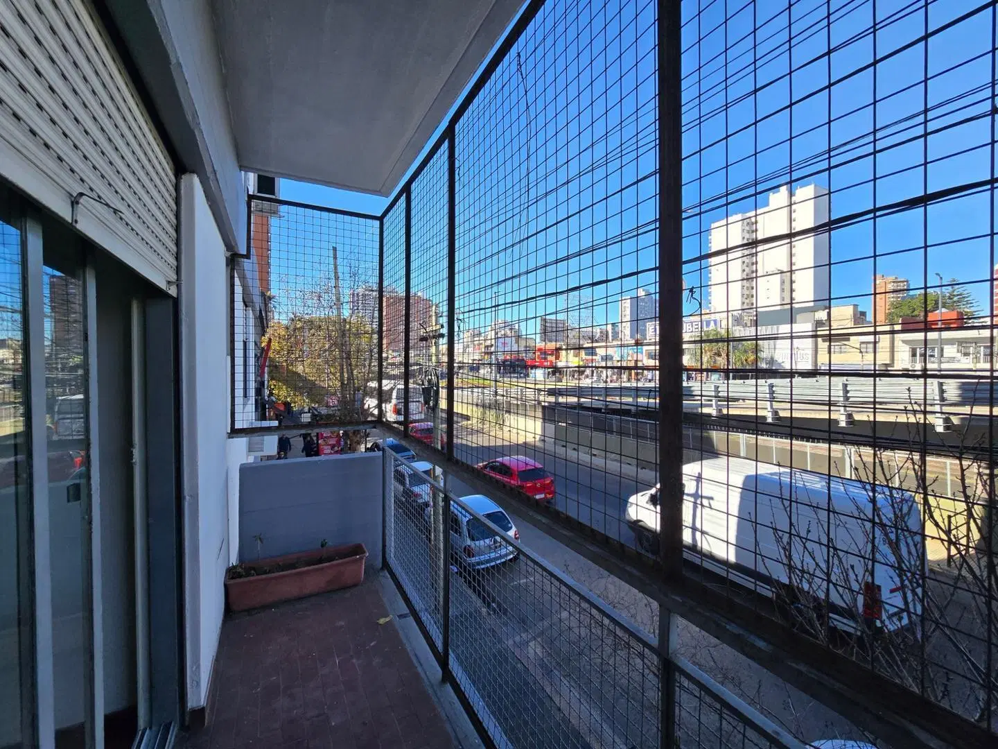 Departamento en Venta en Ramos Mejía 5