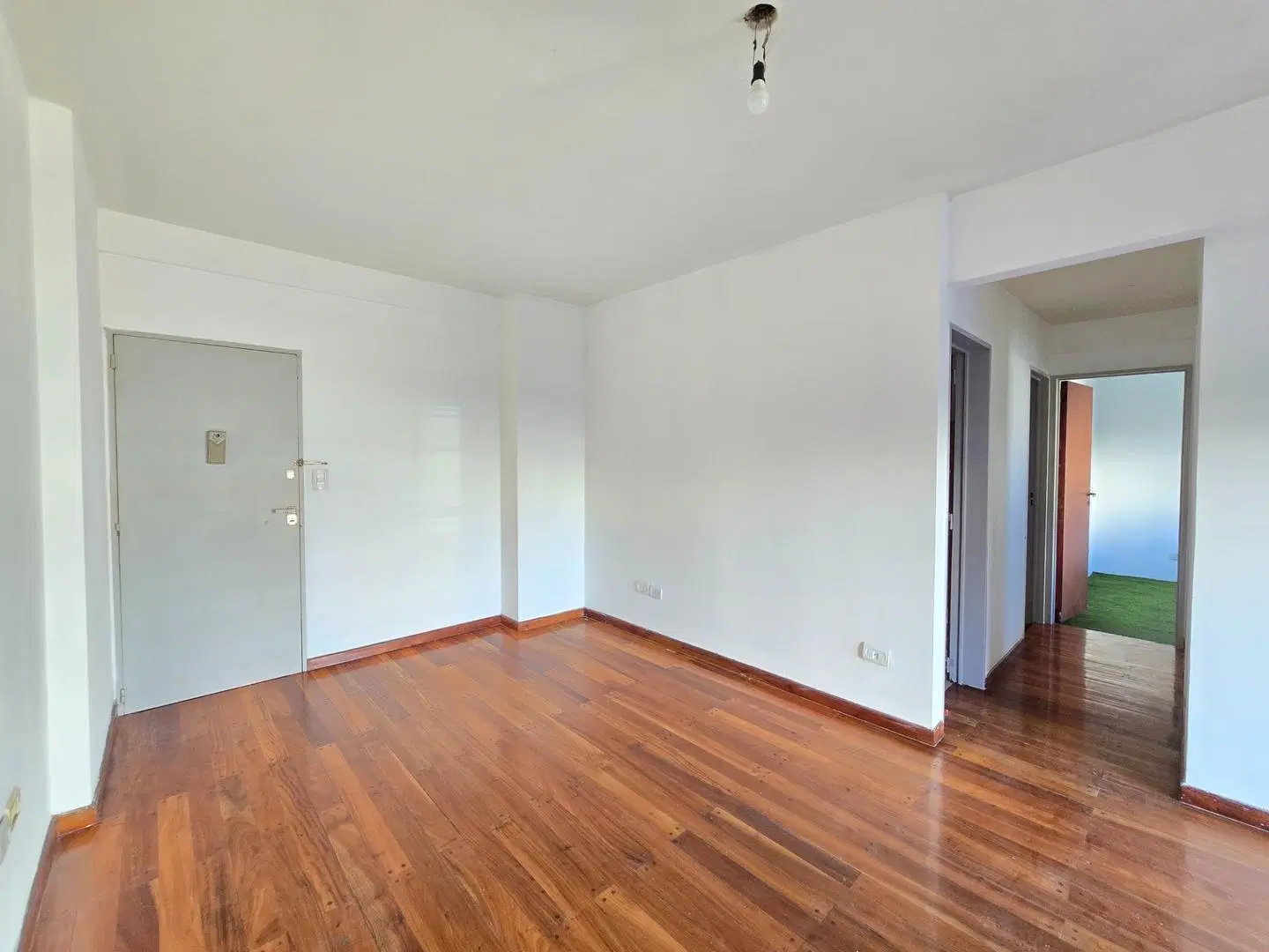 Departamento en Venta en Ramos Mejía 4