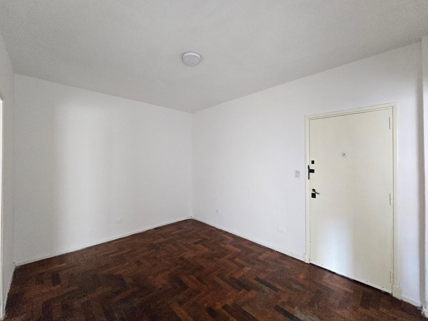 Foto de Departamento 3 ambientes en Venta en Ramos Mejía, imagen 2