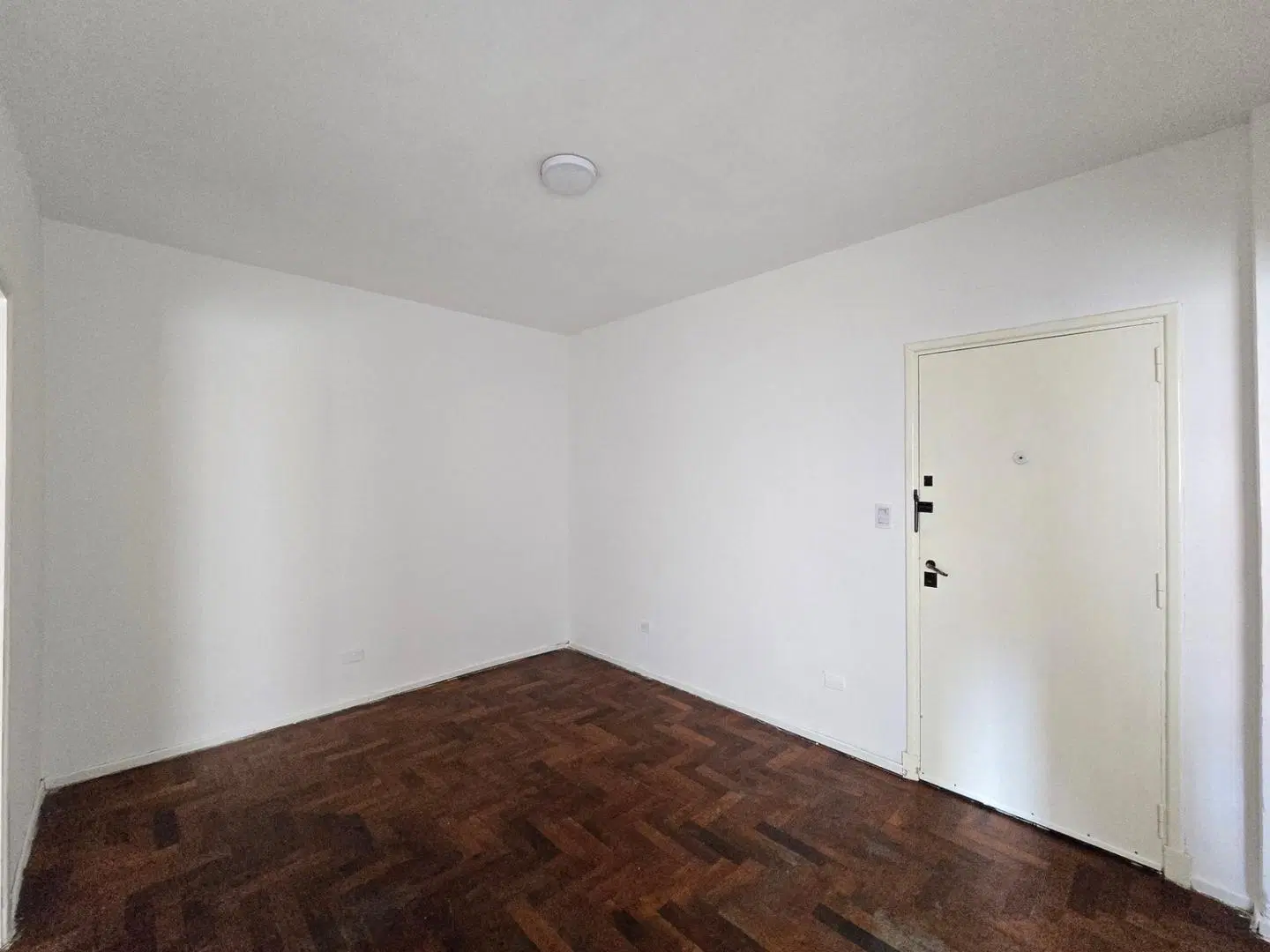 Departamento 3 ambientes en Venta en Ramos Mejía 2