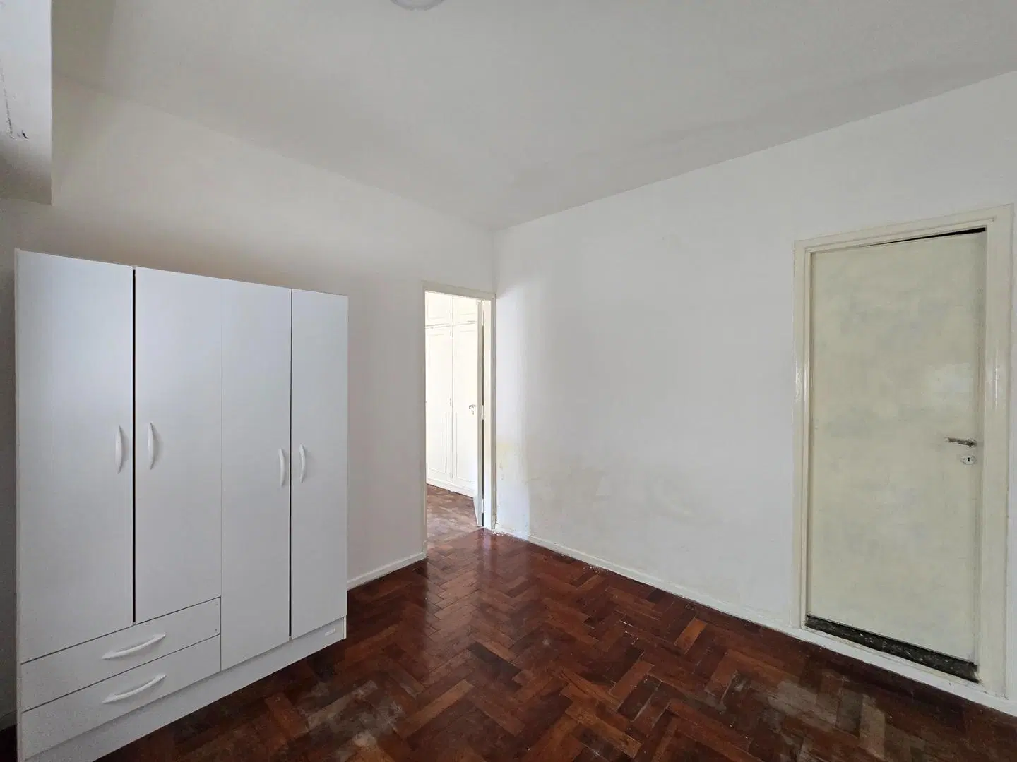 Departamento 3 ambientes en Venta en Ramos Mejía 8