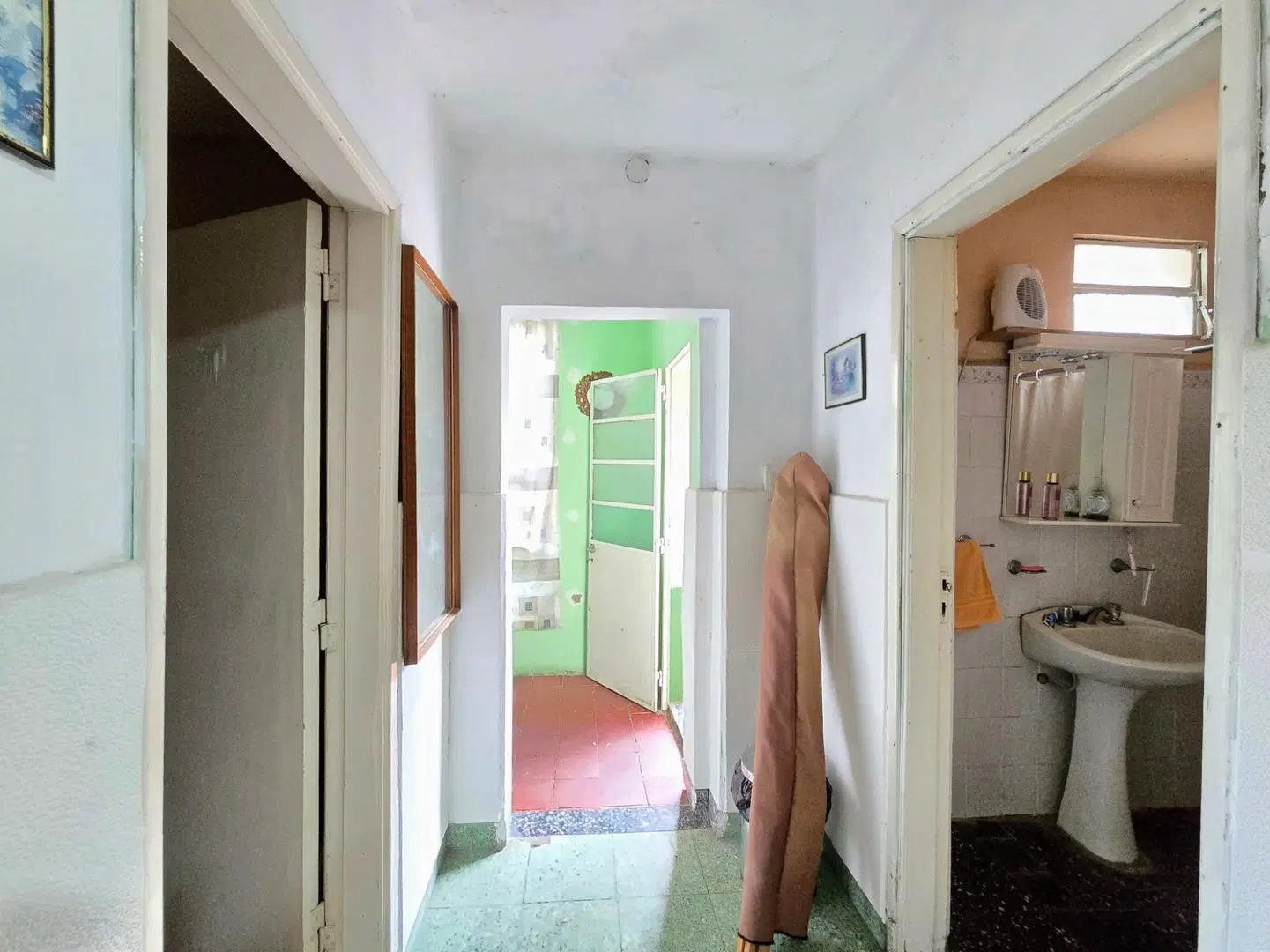 Casas en Venta en Ramos Mejía 4
