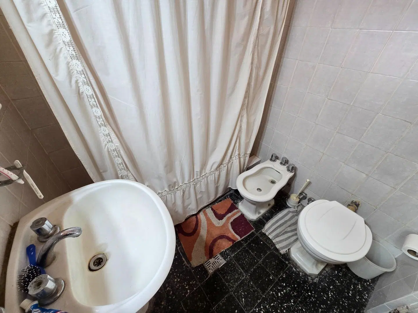 Casas en Venta en Ramos Mejía 3