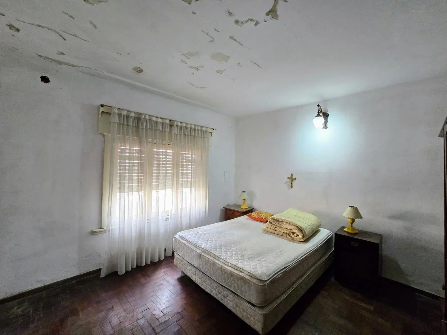 Casas en Venta en Ramos Mejía 8