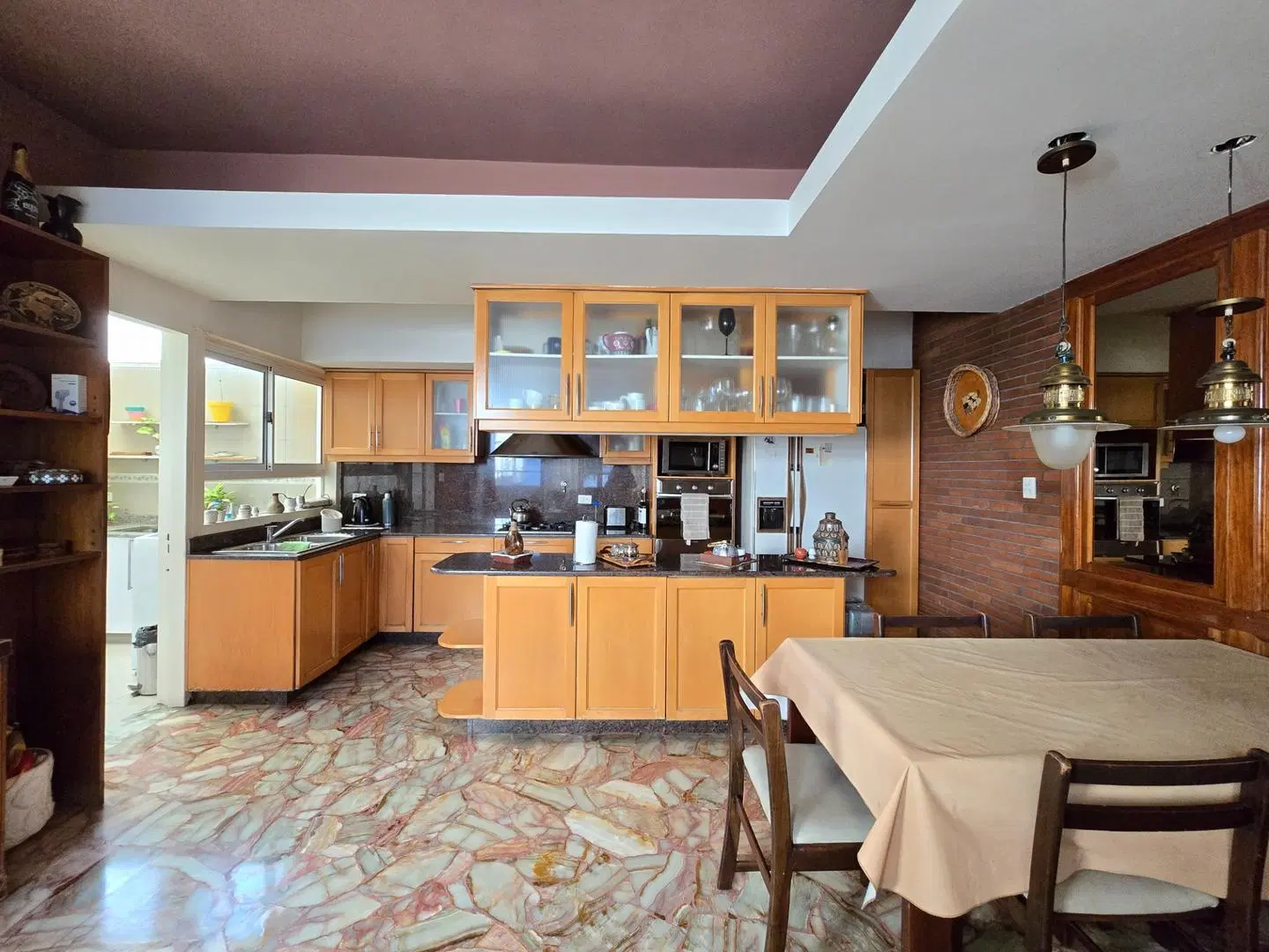 Casa en Venta en Ramos Mejía 3