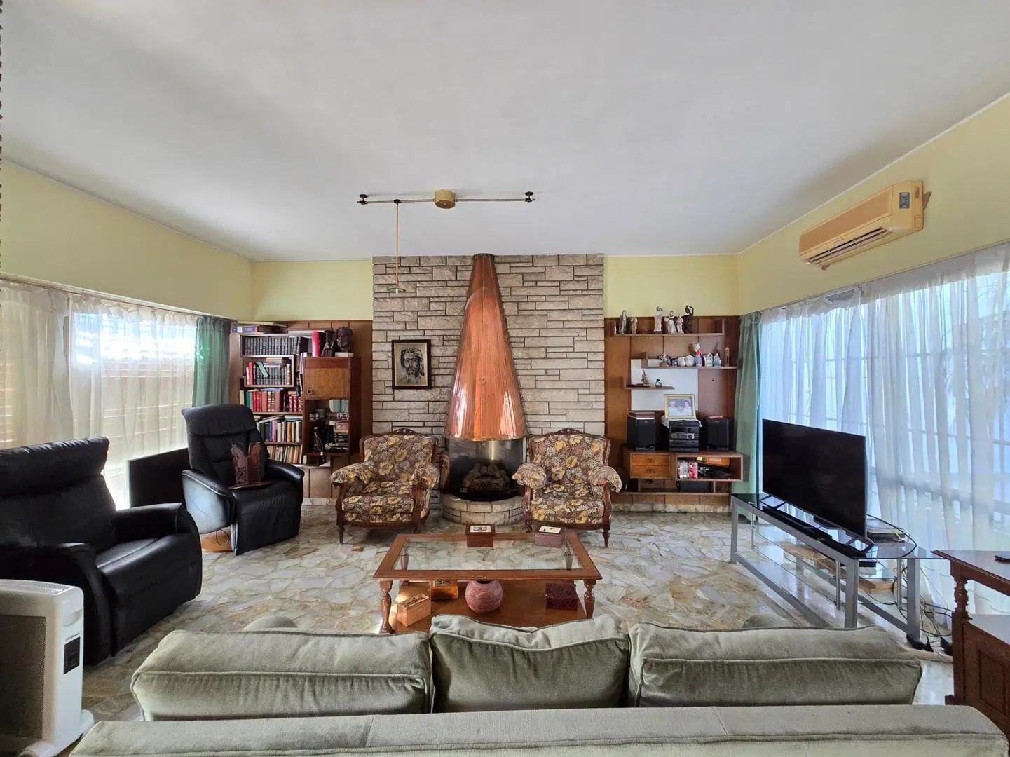 Casa en Venta en Ramos Mejía 5