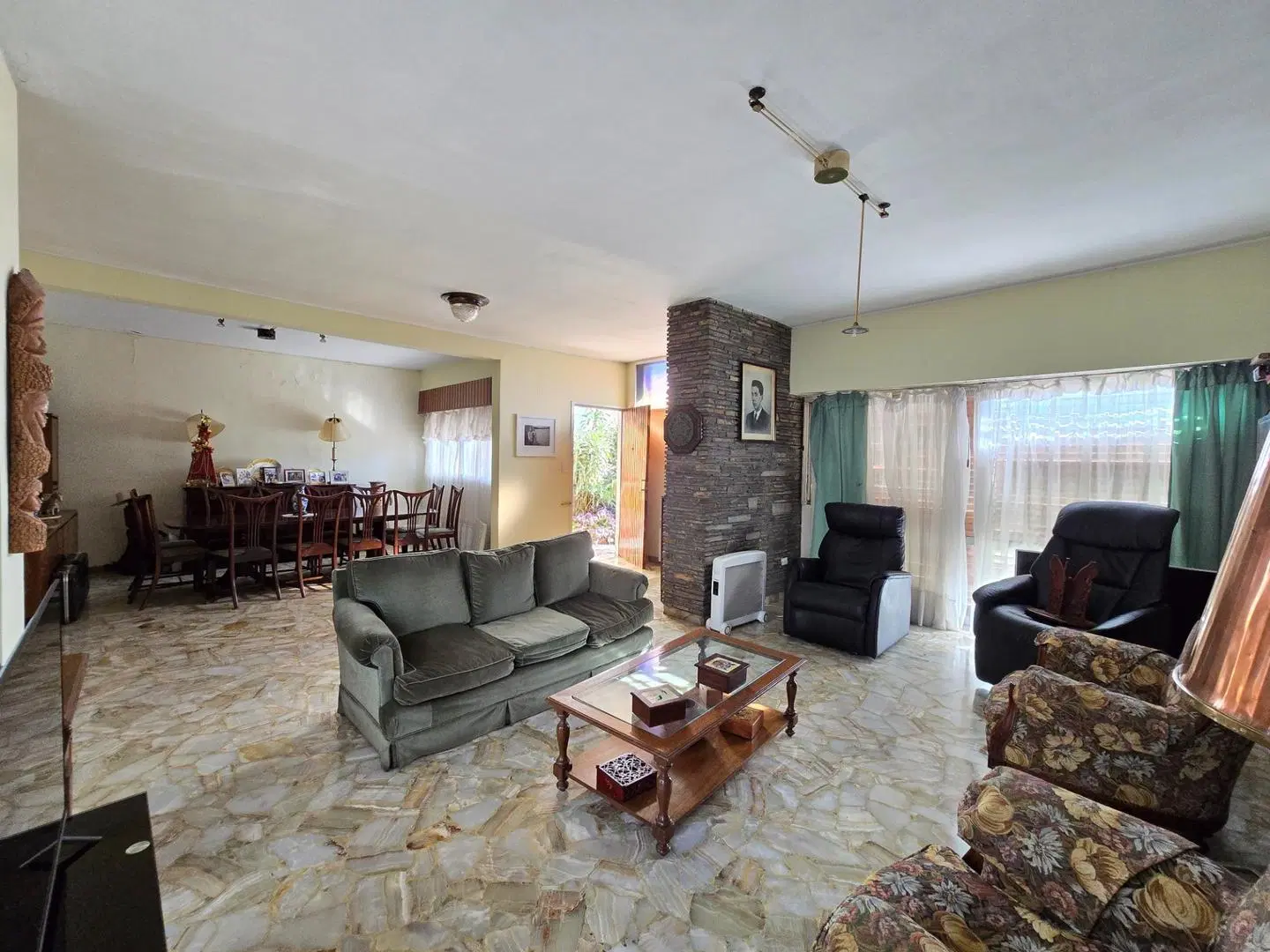 Casa en Venta en Ramos Mejía 4