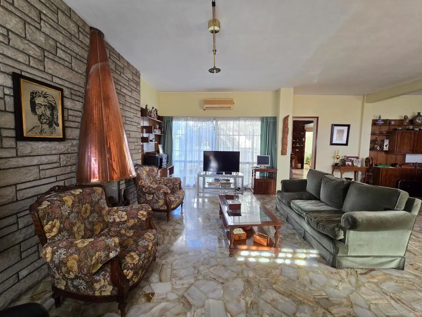 Casa en Venta en Ramos Mejía 2