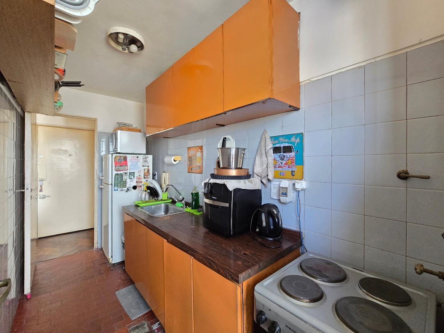 Foto de Departamento en Venta en Ciudadela, imagen 5