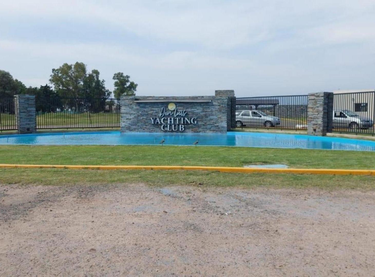 Foto de Terreno en Venta en General Rodriguez, imagen 1