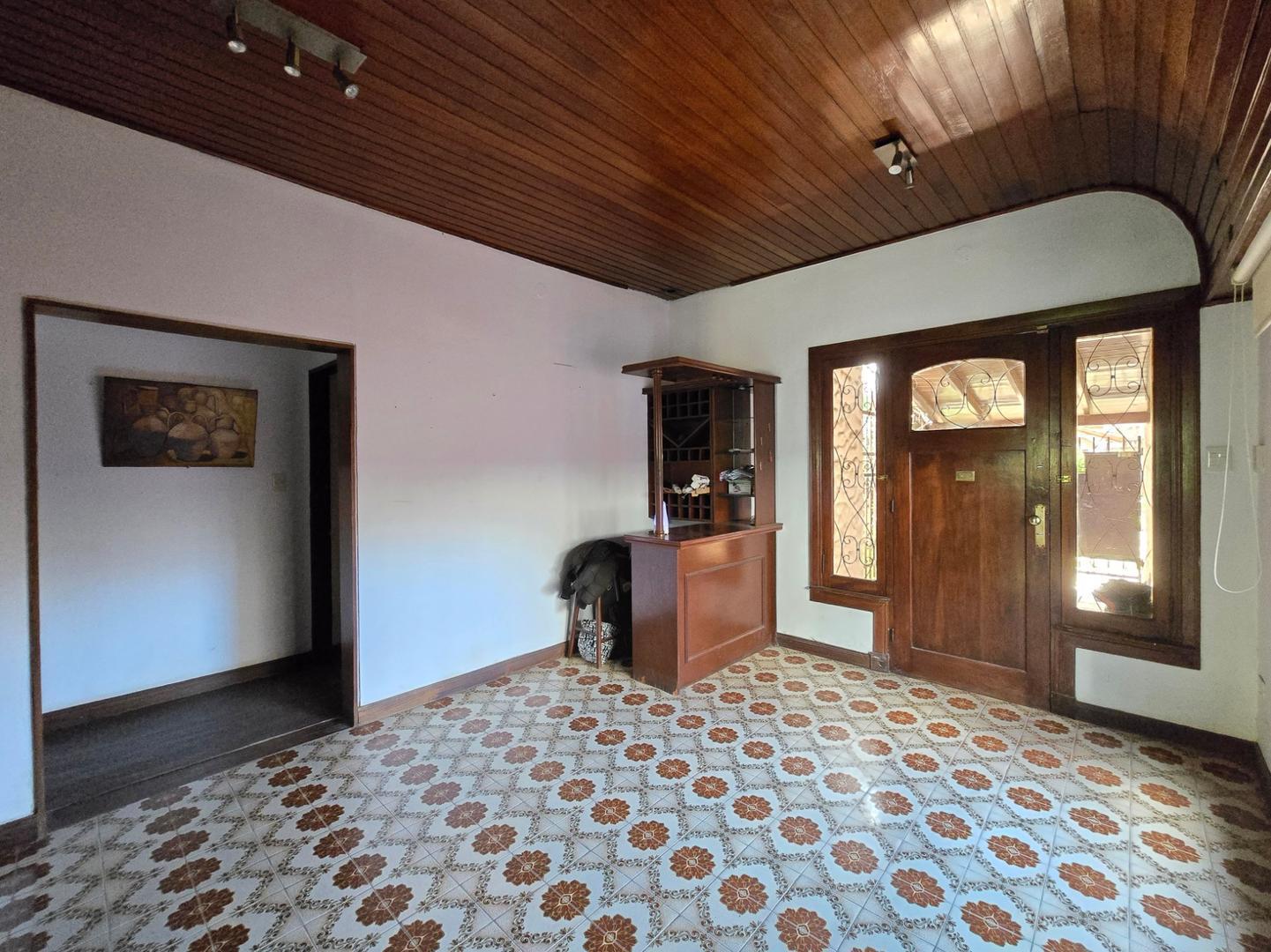 Foto de Chalet en Venta en El Palomar, imagen 1