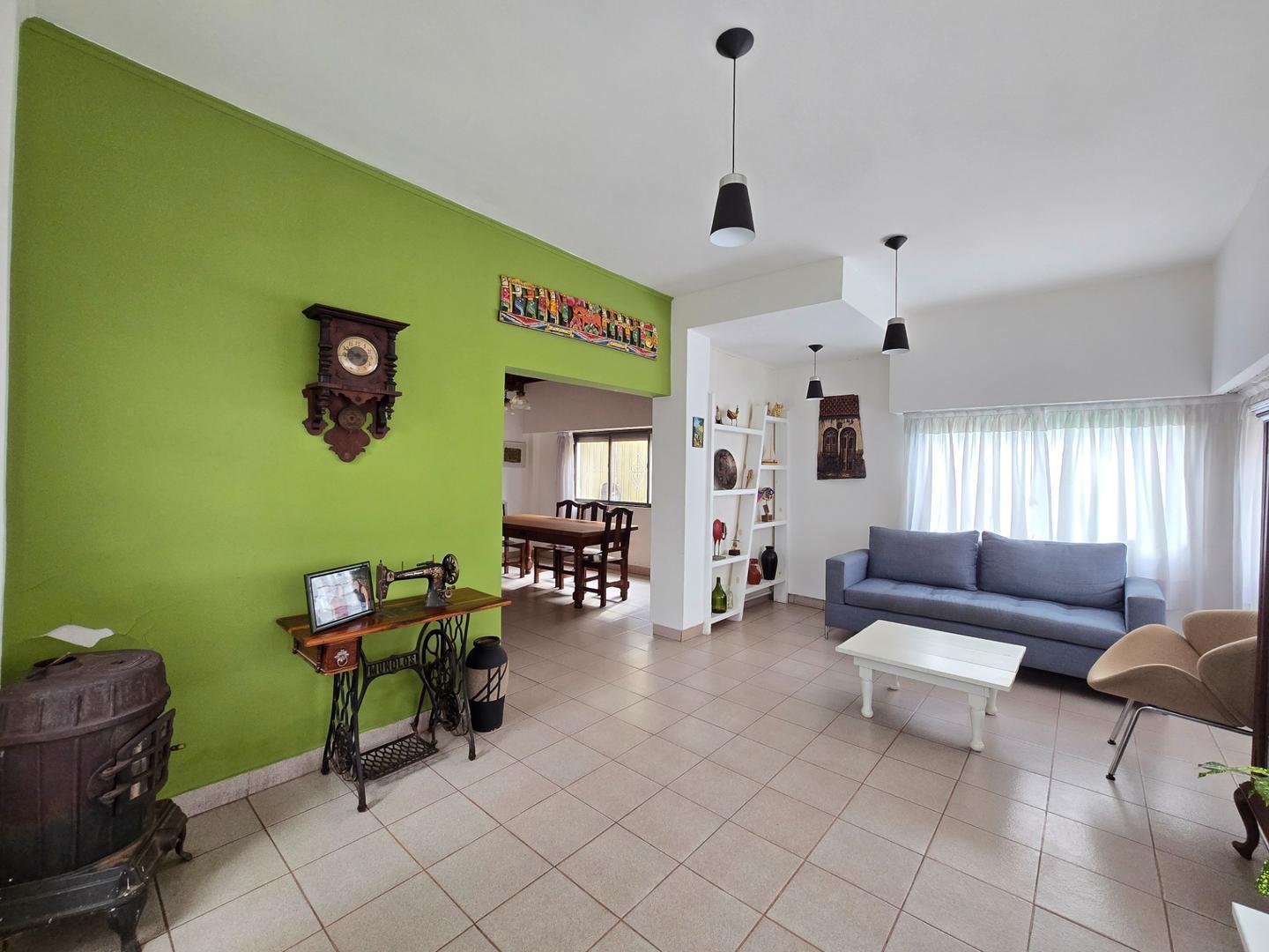 Foto de Casa en Venta en Haedo, imagen 5