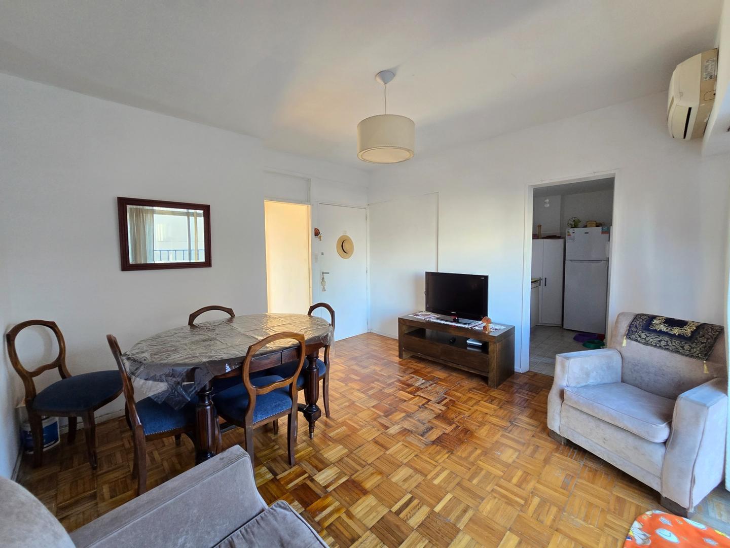 Foto de Departamento en Venta en Ramos Mejía, imagen 1