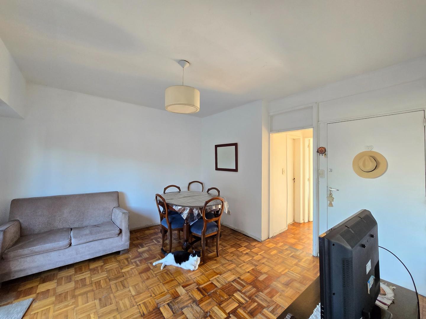 Foto de Departamento en Venta en Ramos Mejía, imagen 4
